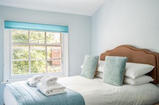 The Falcon - Apartment 11 - York - 3