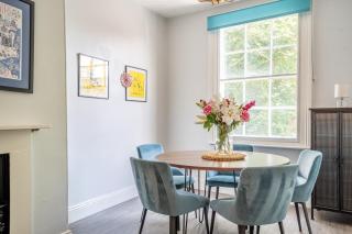 The Falcon - Apartment 11 - York - 5