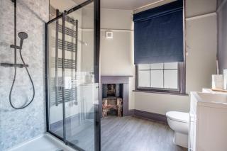 The Falcon - Apartment 11 - York - 4