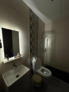 Luxury land studio - 9