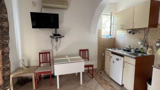 Gala Apartments - Sutomore - 7