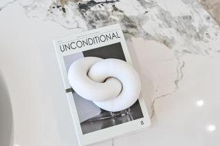 Modern 1BR Fully Furnished with Balcony and Gym - 7