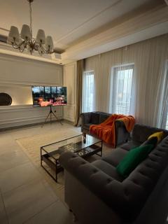 Luxury land studio - 7
