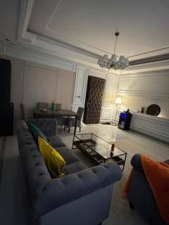 Luxury land studio - 5
