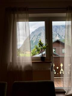 MiHome - Grimming View Apartment - Tauplitz - 9
