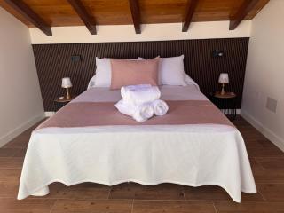 Pension Silvent - 6