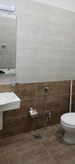 11 Central Apartment G-11 Islamabad - 5