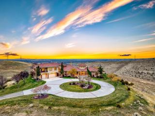 The Wild Horse - Boise - 0
