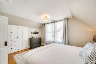 The Noble Estate - Boise - 9