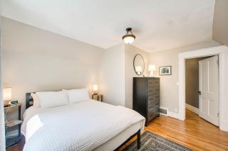 The Noble Estate - Boise - 7