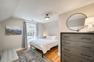 The Noble Estate - Boise - 4