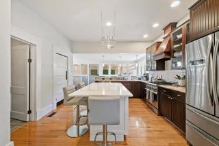 The Noble Estate - Boise - 3