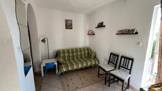 Gala Apartments - Sutomore - 8