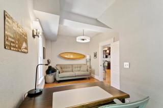 The Noble Estate - Boise - 0