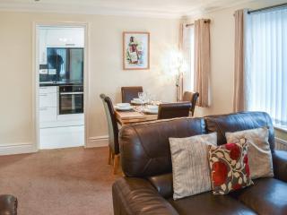 7 Oaklands - Ambleside - 8