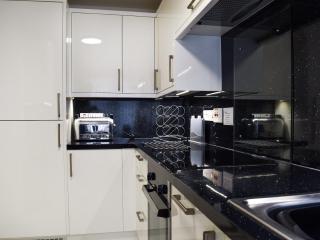 7 Oaklands - Ambleside - 7