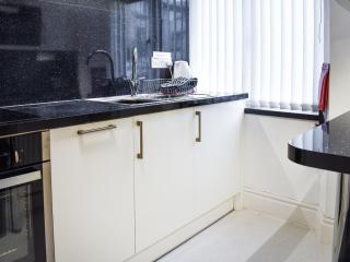 7 Oaklands - Ambleside - 6