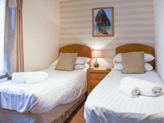 7 Oaklands - Ambleside - 4