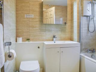 7 Oaklands - Ambleside - 3