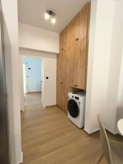 Charming apartment in Adelianos Kampos, Rethymno - Adelianos Kampos - 1