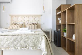 Voula Studios - Faliraki - 7