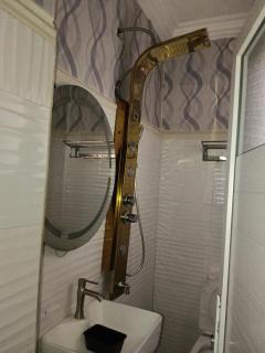 Lavender Hotel and Spa - Mama - 4