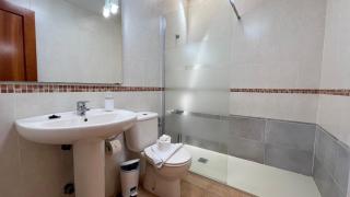 Anahi Homes Corralejo - Bicacarera 5 - La Oliva - 8