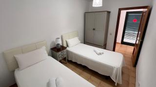 Anahi Homes Corralejo - Bicacarera 5 - La Oliva - 5