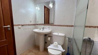 Anahi Homes Corralejo - Bicacarera 5 - La Oliva - 2