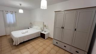 Anahi Homes Corralejo - Bicacarera 5 - La Oliva - 3