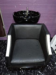 Lavender Hotel and Spa - Mama - 2