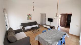 Anahi Homes Corralejo - Bicacarera 5 - La Oliva - 0