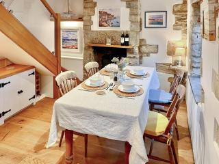 East View - Langton Matravers - 5