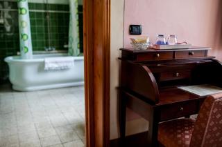 Villa Moorings - Barga - 7