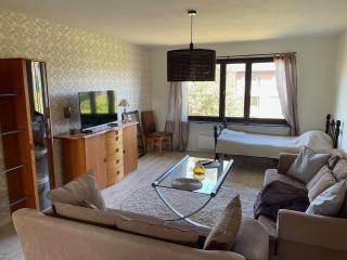 Fjord Apartments & Hostel Rooms - Lysekil - 8