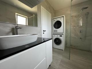 Bosnia Spring Villa - Plandište - 2