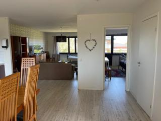 Fjord Apartments & Hostel Rooms - Lysekil - 5