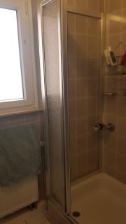 Wohnung am Hauptmarkt! - 6