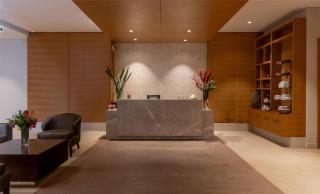 Radisson Blu Hotel, Conakry - Conakry - 7