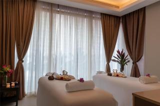 Radisson Blu Hotel, Conakry - Conakry - 5