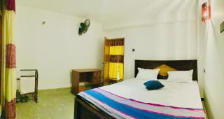 BamBoo Villa - Walliwala East - 1