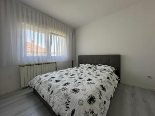 Bosnia Spring Villa - Plandište - 1