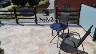 Pension Silvent - 8