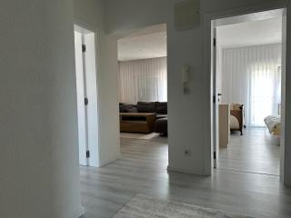Bosnia Spring Villa - Plandište - 8