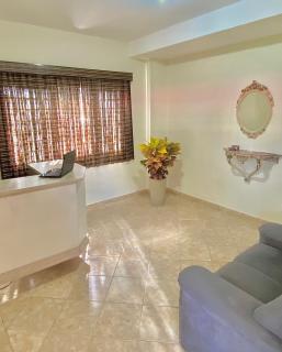 Hotel Alameda Bauru - Bauru - 8
