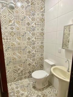 Hotel Alameda Bauru - Bauru - 2