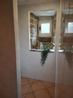 La Maisonnette Des Cévennes - Sablières - 2