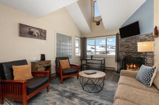 Summit Unit 1303 - 0