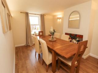 Sun House - Maryport - 7