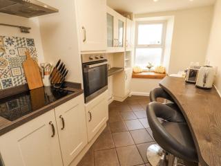 Sun House - Maryport - 5